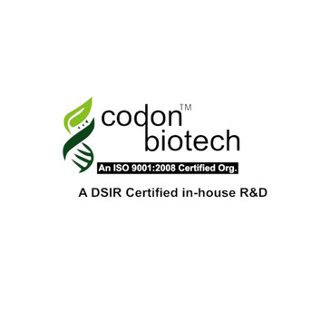 Noida, Lessons Offered, Best Biotechnology Company In India For Research & Training
