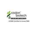 Best Biotechnology Company In India For Research & Training