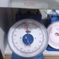 UGX 40000,  Mechanical Kitchen Scales Company In Uganda +256 761096148