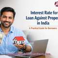 Home Loan, Loan Against Property & Business Loan In Ghaziabad