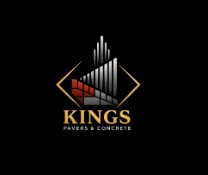 New York, Materials, USD 123,  Kings Pavers & Concrete