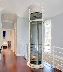 Mumbai, Household, Automatic Stair Lift In Hyderabad | Stair Lift Installation Hyderabad