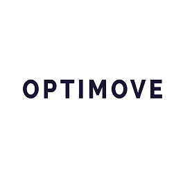 New York, Business, Optimove Clinic