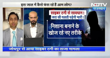 Mumbai, Legal, Best Divorce Lawyer In Mumbai