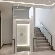 Mumbai, Household, Elevator Manufacturer In Delhi | Elevator Installation Services Delhi