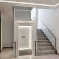 Elevator Manufacturer In Delhi | Elevator Installation Services Delhi