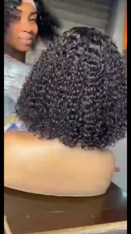 Manama, Clothing & Accessories, BHD 20,  Hair