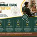 Professional Drug Rehab Programs & Recovery Support
