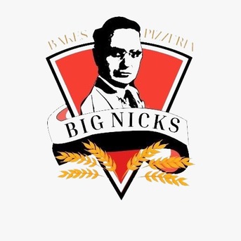 Austin, Food, USD 12,  Pizza Catering Austin Texas | Big Nicks Bakes Pizzeria