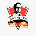 USD 12,  Pizza Catering Austin Texas | Big Nicks Bakes Pizzeria