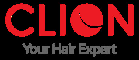Ahmedabad, Business, Natural Beard Transplant In Anand For Fuller Look And Confidence Clion Care