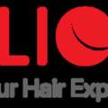 Natural Beard Transplant In Anand For Fuller Look And Confidence Clion Care
