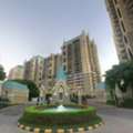 Premium Living At DLF Westend Heights Gurgaon Homes