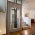 Best Lift Company In Delhi | Customized Home Lift Delhi