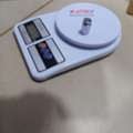UGX 40000,  Baking Kitchen Weighing Scales Price In Uganda +256 754857645