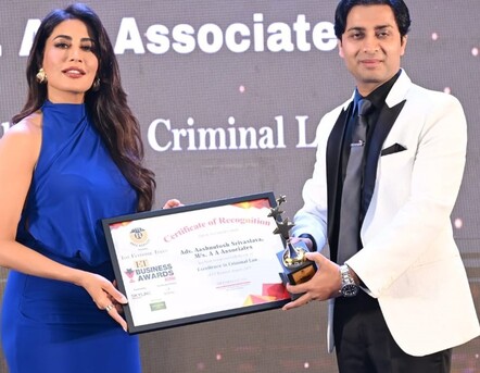Pune, Legal, Best Divorce Lawyer In Pune
