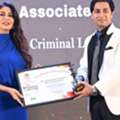 Best Divorce Lawyer In Pune