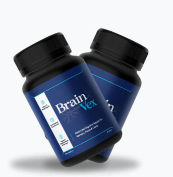 Kabul, Items Wanted, Brain Vex Reviews: Is It Safe & Effective For Memory And Focus?