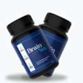 Brain Vex Reviews: Is It Safe & Effective For Memory And Focus?