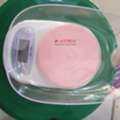 UGX 30000,  Kitchen Weighing Scales Brands In Uganda +256 754857645