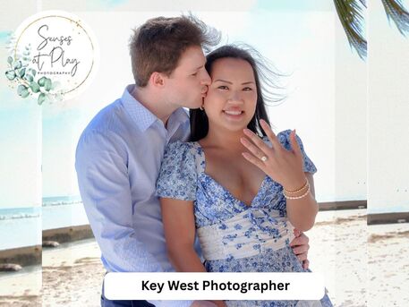 New York, Photography, How To Find The Right Key West Photographer For Natural Photos?