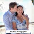 How To Find The Right Key West Photographer For Natural Photos?
