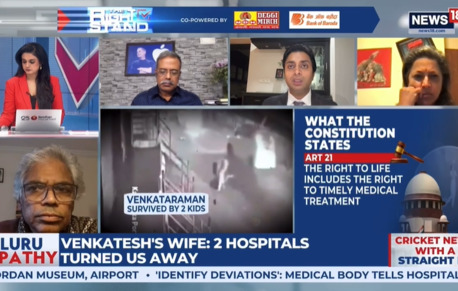 Mumbai, Legal, Top Lawyer In Mumbai