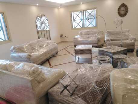 Jubail, Apartments, Flats, Houses & Villas, Professional House Shifting & Moving Services In Saudi Arabia & GCC | Home, Apartment, Villa, Office Relocation | Furniture Moving, Packing, Loading, Transport & Delivery | Safe, Fast, Reliable & Affordable 0508282786