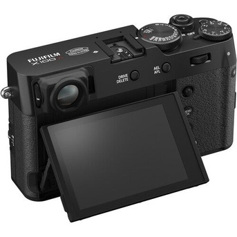 Vancouver, Electronics, CAD 2770,  Buy Fujifilm Digital Cameras - Premium Quality At Great Prices | Kaymra Photo
