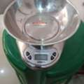 UGX 30000,  Kitchen Food Weighing Scales Supplier In Uganda +256 761096148