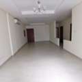 BHD 190/month,  2 BR,  Flat 2bhk New Hidd With Ac