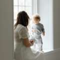 Baby Photographer Philadelphia | Veronika Paluch Photography