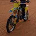 SAR 16000,  Suzuki RM-Z450L2,  2012,  Manual,  500 KM,  Motorbike On Sale: