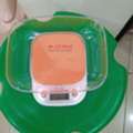 UGX 30000,  Kitchen Weighing Scales Provider In Uganda +256 754857645