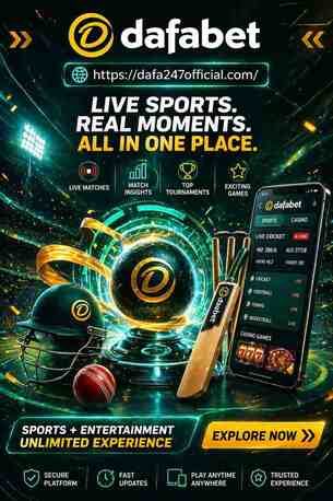 New Delhi, Business, DC Vs RR Match Prediction And Team Strategy On Dafabet