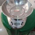UGX 30000,  Mechanical Kitchen Weighing Scales In Uganda +256 761096148