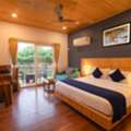 Resort In Uttarakhand For Corporate Events, Group Stays & Luxury Retreats