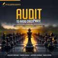 Audit Services In Dubai: Top Professional Audit Firm In UAE