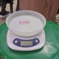 UGX 30000,  Kitchen Weighing Scales Equipment Supplier In Uganda +256 754857645