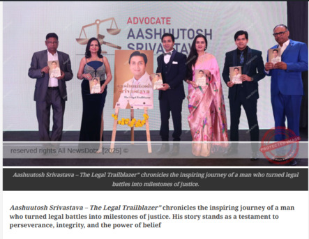 Mumbai, Legal, Best Lawyer In Mumbai