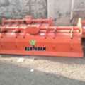 Best Top Rotavator In India For Modern Agriculture Needs By Agrikarm