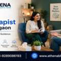 Best Therapist In Gurgaon For Advanced Mental Health Care Help