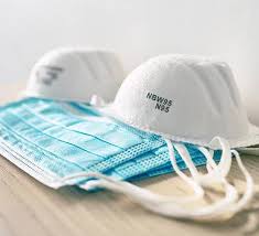 Gurgaon, Auto Parts, PP Glass Felt