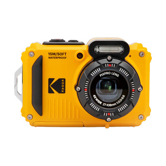 Cape Town, Electronics, Compact Deals On Digital Camera For Everyday Use