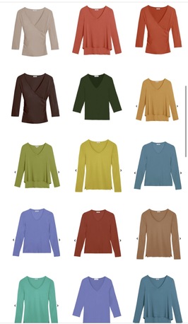 Janabiya, Clothing & Accessories, BHD 45,  Kettlewell Ladies Clothing Spring/autumn Colors