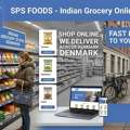 How Can You Find A Reliable Indian Grocery Store In Your Area?