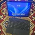 SAR 2800,  Microsoft Surface Pro 7 Plus - Intel Core I7 11thgen,16gb,512nvme,12.3" Touch Screen