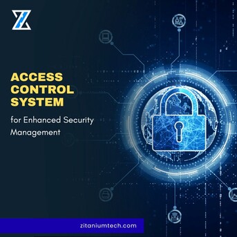 Mumbai, Job Seekers, Modern Office Security Made Easy With Cloud-Based Access Control Systems