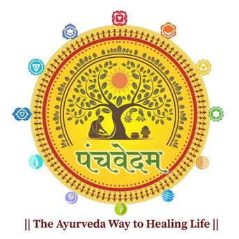 Indore, Medical, PanchVedam Ayurved And Panchkarma Clinic Indore