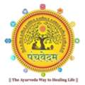 PanchVedam Ayurved And Panchkarma Clinic Indore